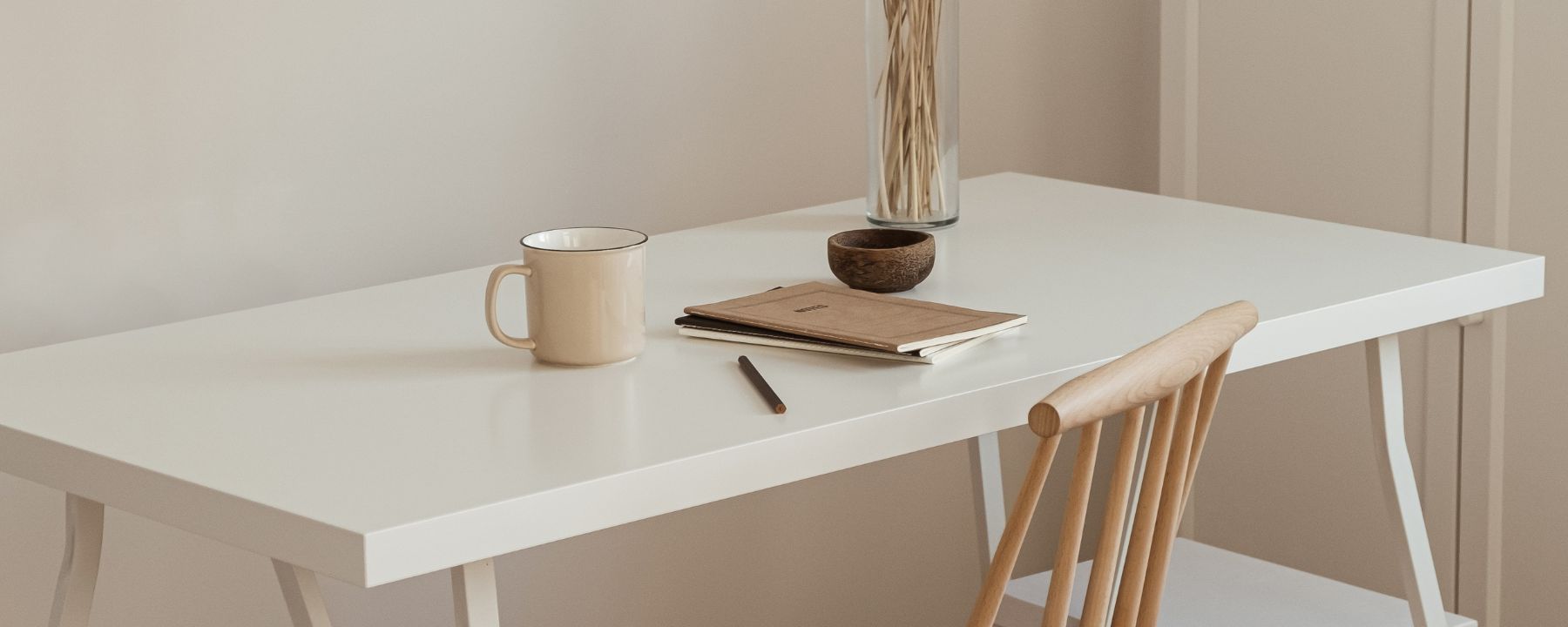15 Productivity Tips for ADHD That Actually Work — Backed by Research