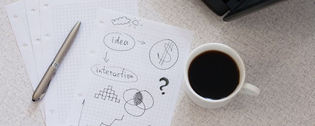 The 5-Minute Morning Habit That Clears Mental Clutter Before Your Day Begins