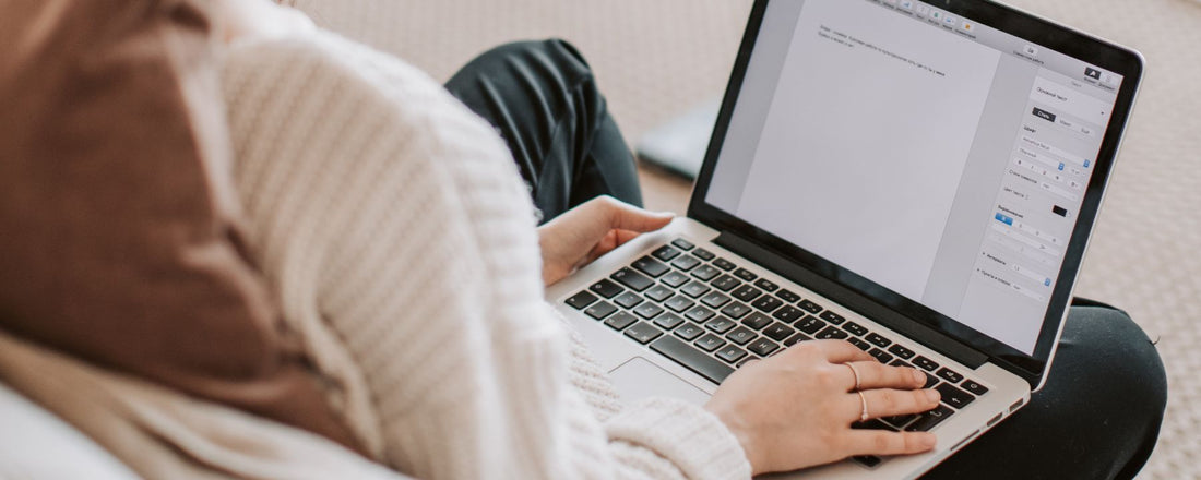 Introducing the Reading Journal Notion Templates Bundle